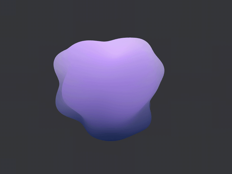 Learning Three.js